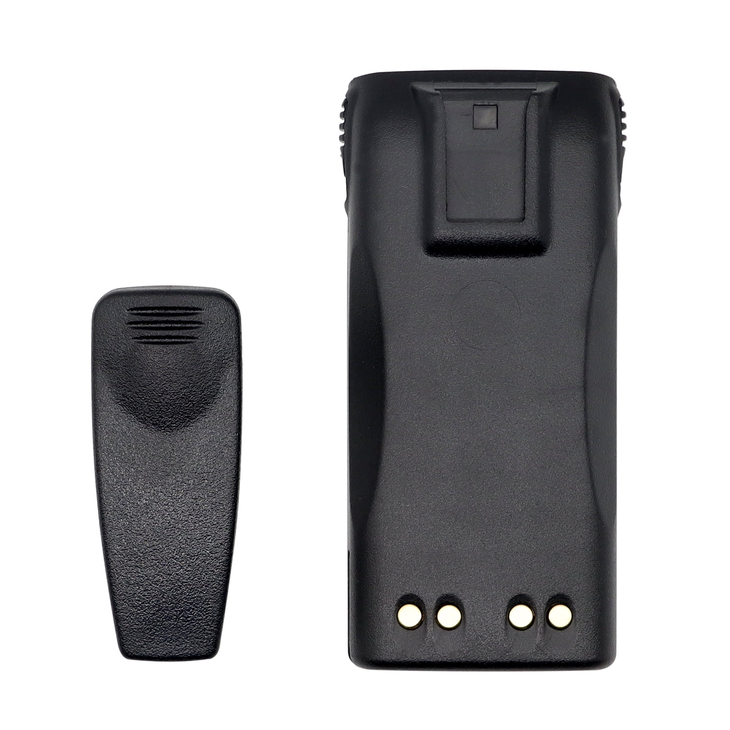 PMNN4018A Battery for Motorola GP88S GP308 Radios