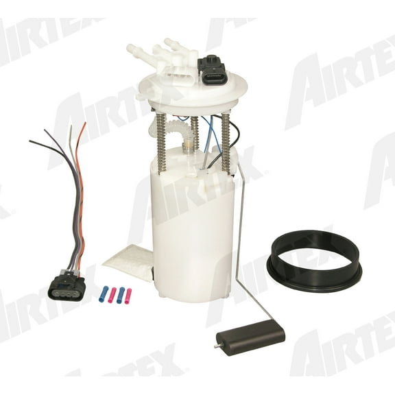Airtex E3509M Fuel Pump Module Assembly