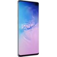 thumbnail image 3 of Samsung Galaxy S10+ (plus) 128 Go Téléphone Intelligent Débloqué comme Neuf, 3 of 4