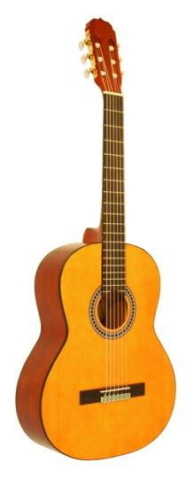 egmond acoustic guitar model no 10 egmond acoustic guitar model no 10