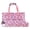 F, variant on Sturdy Waterproof Mahjong Carrying Case With Multiple Compartments For Organized Storage And Convenient Transport