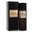 thumbnail image 1 of Blend privado Supreme Musk Elixir Eau de Parfum Spray por Chkoudra Paris Chkoudra Paris Model, 1 of 1