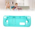 thumbnail image 1 of Fondo de PC Confiónica Atril para Cubierta DE, Funda Protectora A Prueba de Golpes Con Diseño Ergonólico, Appta Para Propositivos Portátiles Steam Game, Juego de Carcasa, 1 of 7