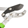 thumbnail image 4 of 32 Inch Heavy Duty Steel Tree Trimming Loppers Branch Cutter Cuts Up To 2 Inch Diameter, 4 of 10