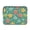 Lovely Cartoon Stars, variant on JIALIOU Laptop Sleeve Case with Zipper 13-13.3/15-16 Inch Compatible with MacBook HP Lenovo Dell ASUS Acer, Lovely Cartoon Stars