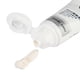 thumbnail image 3 of Clearance Pasta de dientes blanqueamiento de dientes 110g pasta de dientes blanca de carbón blanqueamiento de dientes limpieza higiene cuidado bucal(Buy 2 Save 10%), 3 of 6