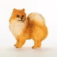 thumbnail image 1 of Conversation Concepts Figura de Pomerania, 1 of 2