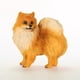 thumbnail image 1 of Conversation Concepts Figura de Pomerania, 1 of 2