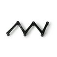 thumbnail image 1 of Better Hockey Extreme Stickhandling Trainer – Get Fast and Sweet Hands, 1 of 6