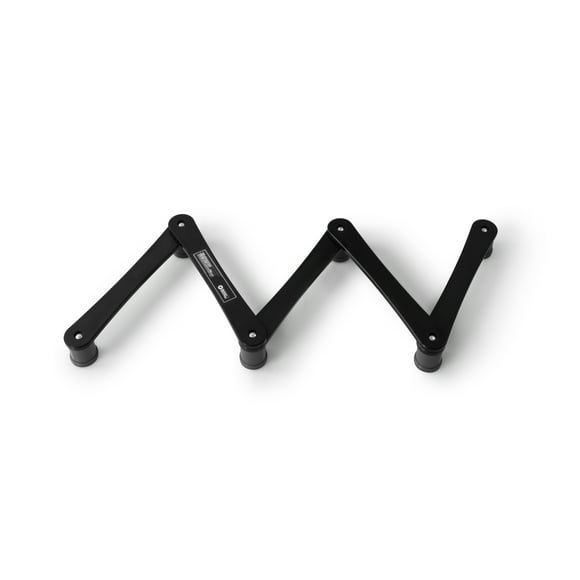 Better Hockey Extreme Stickhandling Trainer – Get Fast and Sweet Hands