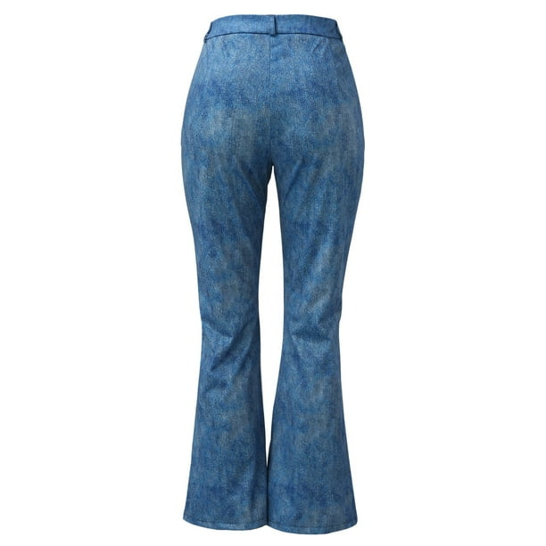 Boohoo Pantalon Corto Campana Boohoo Pantalon Campana Camel Pantal