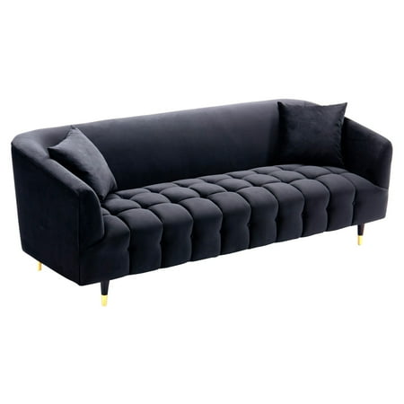 Chic Home Ella Sofa