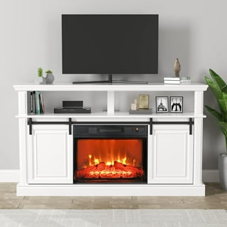 Fire tv stand walmart deals