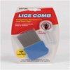Apothecary HEIMC12 Medi Comb & Lice Comb