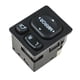 thumbnail image 1 of Interruptor de control de espejo plegable trasera para coche 84872-02080 84870-0P010 84872-02060 alimentación 84870-34010 exterior DYNWAVEMX Interruptor del espejo retrovisor, 1 of 4