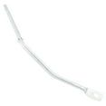 thumbnail image 2 of CUB CADET 747-06149A Hydro Control Rod Right Hand Z Force RZT LX 42 46 48 50 54, 2 of 10