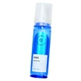 thumbnail image 1 of Perfume Mist Bath & Body Works Rain 177 ml para mujer, 1 of 2