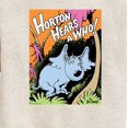 thumbnail image 3 of Horton Hears a Who - Horton Forrest  - Toddler & Youth Crewneck Fleece Sweatshirt, 3 of 5