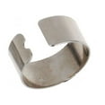 thumbnail image 1 of Stylet de Dessin Graphique Pointes Numériques Remplacement Pince pour Wacom Intuos Petit Cercle, 1 of 6