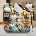 thumbnail image 2 of Kitchen Pattern Garbage bag 12, 2 of 6