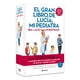 thumbnail image 3 of El gran libro de Lucía mi pediatra (edición 5º aniversario), 3 of 3