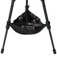 thumbnail image 4 of Tripod Stabilizer, Tear- Tripod Stone Bag, For Outdoor Home Photography Lover, 4 of 8
