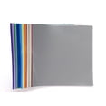 thumbnail image 2 of Hojas de Vinilo Adhesivo EZ Craft USA 30x30 cm Brillantes, 2 of 5