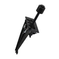 thumbnail image 2 of Buyers Products ba62 Air Pto Hoist B Series Single Lever Control 5/16 24, 2 of 4