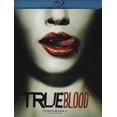 thumbnail image 1 of True Blood Warner Bros Primera Temporada 1 Blu-ray, 1 of 2