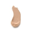 thumbnail image 4 of Base de maquillaje Essence Natural Matte Mousse silly old bear 4.2 ml, 4 of 4