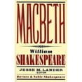 thumbnail image 1 of Macbeth, 1 of 1
