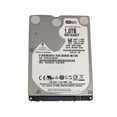 thumbnail image 1 of Disco Duro Western Digital WD10JUCT 1TB SATA 2.5", 1 of 4