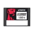 thumbnail image 1 of SSD Kingston Technology SEDC600M/1920G (SEDC600M/1920G), 1 of 4