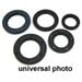 thumbnail image 2 of Winderosa 822130 Oil Seal Kit, 2 of 2