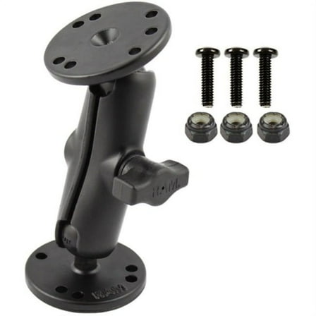 RAM Mounts Vehicle Mount for GPS