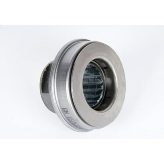 Clutch Release Bearing