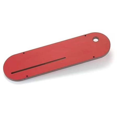 Jet Deluxe Xacta Blade Insert