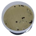 thumbnail image 3 of Baker and Baker Karps Scoop N Bake Chocolate Chips A Plenty Muffin Batter, 18 Pound - 1 each., 3 of 3