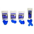 thumbnail image 2 of Cambion Heel Cushions, 2 of 2