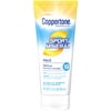 Coppertone Sport Mineral Face Sunscreen Lotion SPF 50, 2.5oz