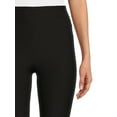 thumbnail image 4 of No Boundaries High Rise Skinny Fit Leggings (Women's), 4 of 5