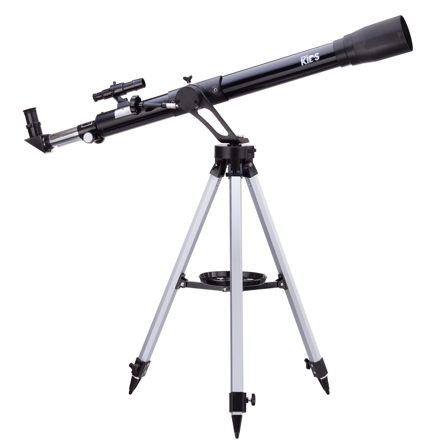 kids telescope kids telescope