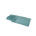 thumbnail image 1 of Sábana bajera ajustable para viajes y acampadas libre con de de dormir liviano con bolsa de transporte METRO Sharpla Viajes Liner, 1 of 7