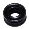 thumbnail image 1 of 16-295-8 Walbro O'Ring - piston WLB-162958, 1 of 1
