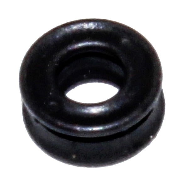 16-295-8 Walbro O'Ring - piston WLB-162958