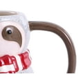 thumbnail image 2 of Holiday Time Tasse, 2 of 6
