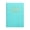G, variant on 2026 Weekly Appointment Book,A7 Mini Notebook Organizer Planner Daily Planner Notebook Travel Diary,Appointment Book 2025-2026,Weekly & Monthly Academic,2026 Planner(G A7 4*3in 128-Pages)