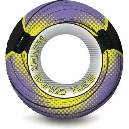 Basketball hoops for pools at walmart Contacting Walmart Headquarters. Walmart is considered the world’s leading retailer. With thousands of stores in the United States alone, there is literally a Walmart within driving distance of .