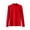 Red, variant on LIaqionyy Turtleneck Tops for Women Cotton Long Sleeve Thermal Underwear Base Layer Fall Winter Shirts