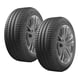 thumbnail image 1 of 2 Llantas 245/40R19 102Y, 1 of 2